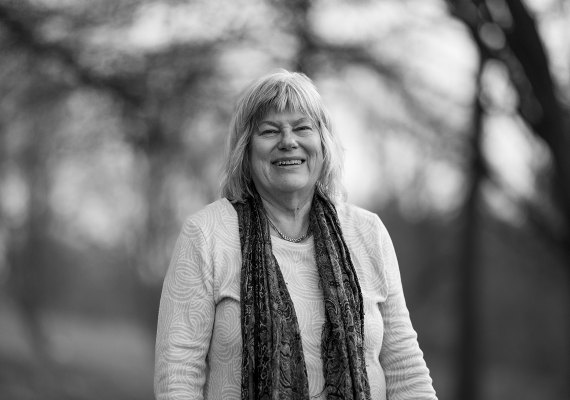 Åslög Dahl