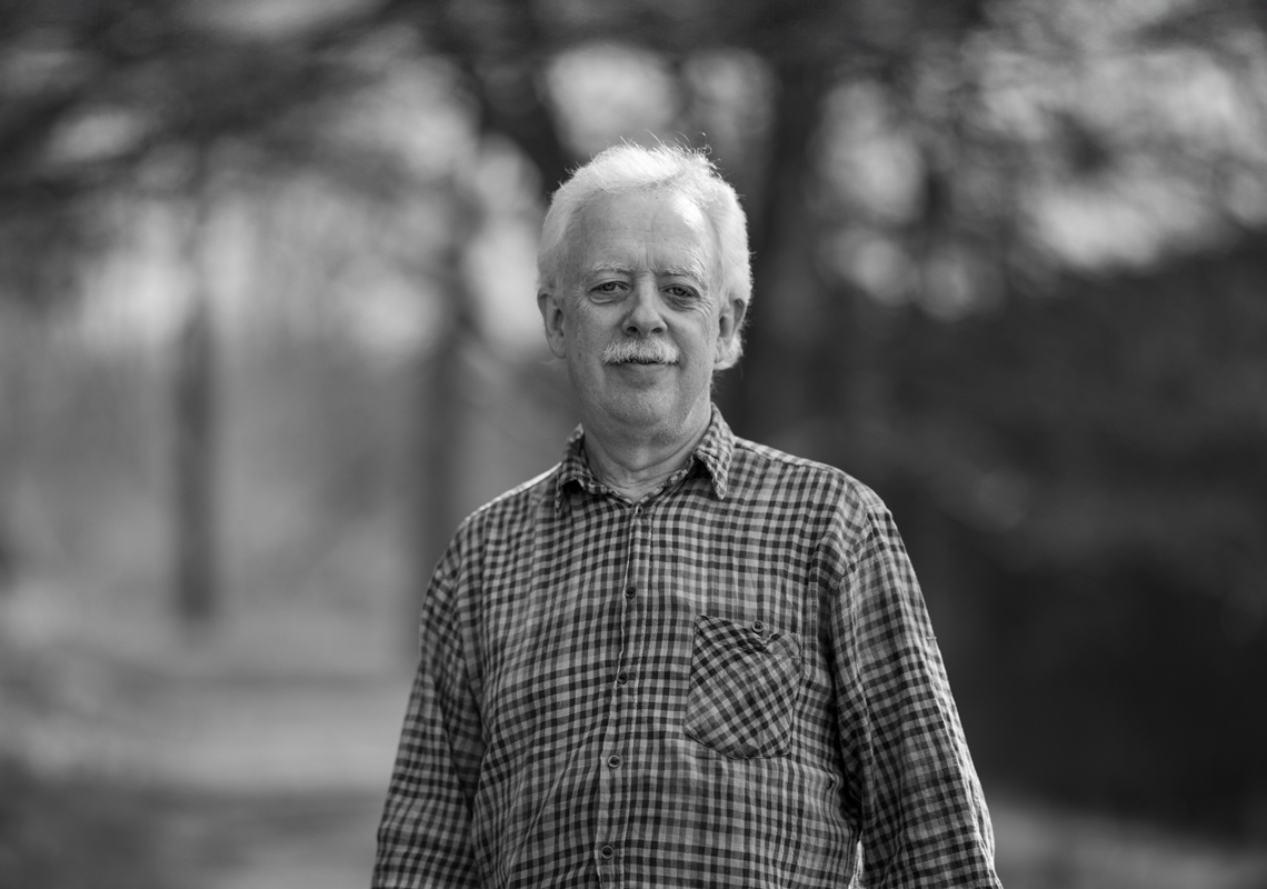 Robert Daun